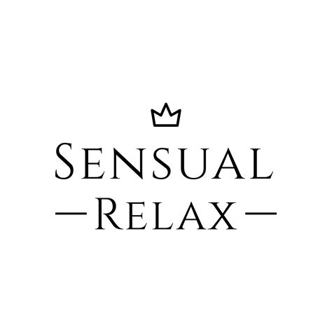 auckland sensual massage|Sensual and Erotic Massage Auckland